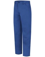 Jean-Style Pants - Nomex® IIIA