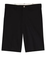 Premium Industrial Multi-Use Pocket Shorts - Odd Sizes