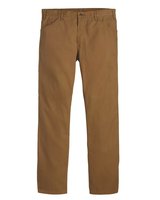 Industrial Duck Carpenter Jeans - Extended Sizes