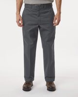 Unisex Industrial 874® Work Pants
