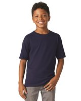 Youth Iconic T-Shirt