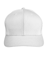 by Yupoong® Adult Zone Performance Cap