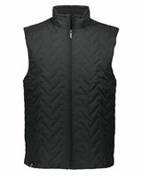 Repreve® Eco Quilted Vest