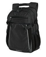 Pioneer Computer Backpack