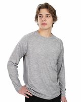 Electrify CoolCore® Long Sleeve T-Shirt