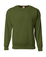 Men's Sprint Tech Fleece Sweatshirt