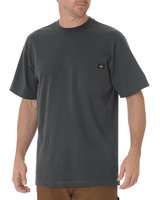 Men's Short-Sleeve Pocket T-Shirt