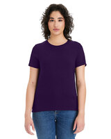 Ladies' Modal Tri-Blend T-Shirt