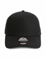 North Country Trucker Cap