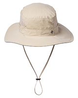 Unisex Bora Bora™ II Booney Bucket Cap