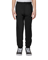Youth Nublend® Youth Fleece Jogger
