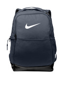 Brasilia Medium Backpack