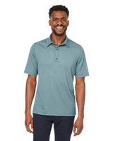 Men's Replay Recycled Polo