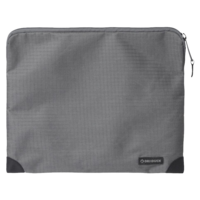 Ripstop Parts Pouch