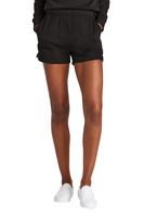 Women's Perfect Tri ® Fleece Short