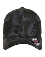 Kryptek® Cap