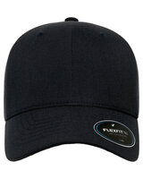 Adult NU Cap
