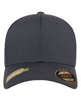 Flexfit® Recycled Polyester Cap