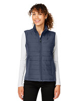 New Classics® Ladies' Charleston Hybrid Vest