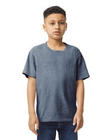 Youth Softstyle T-Shirt