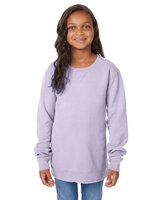 Youth Fleece Sweatshirt