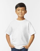 Softstyle® Youth Midweight T-Shirt