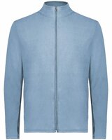 Eco Revive™ Micro-Lite Fleece Full-Zip Jacket