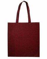 Nicole Recycled Tote