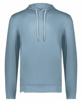 Eco Revive™ Youth Ventura Soft Knit Hoodie