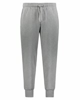 Eco Revive™ Youth Ventura Soft Knit Joggers