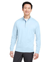 Men's McKinnon Quarter-Zip