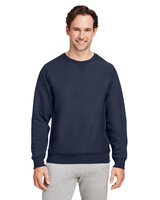 Unisex Zone HydroSport™ Heavyweight Sweatshirt