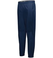 Youth SeriesX Pant