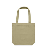 CARRIE TOTE