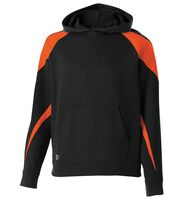 Youth Prospect Hoodie