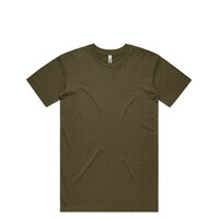 BASIC TEE