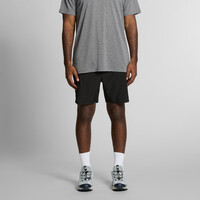 ACTIVE SHORTS