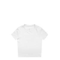 WOS MINI TEE