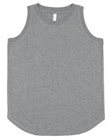 Ladies' Relaxed Tank