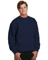 Unisex Union Made Crewneck Sweatshirt