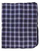 Premium Flannel Blanket
