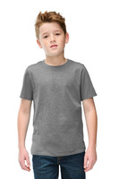 Youth Perfect Blend ® CVC Tee