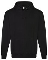 Unisex Urban Heavyweight Hooded Sweatshirt