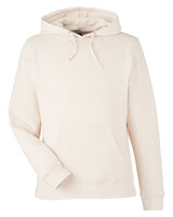 Unisex BTB Fleece Hooded Sweatshirt