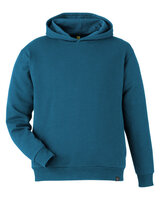Unisex Reclaimist Pullover Hooded Sweatshirt