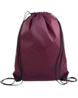 LIBERTY PROMO SPORT PACK