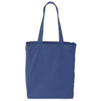 QT CANVAS PROMO TOTE