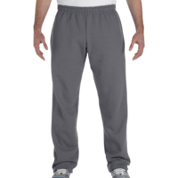 GIL 8.0 OZ OPN BTM SWTPNT