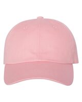 YPNG LO PRO COT TWILL CAP