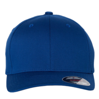 FLXFT WOOLY TWILL LO PRO